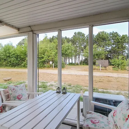 Eldina - 100m From The Sea By Interhome *